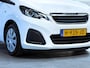 Peugeot 108 1.0 e-VTi Active