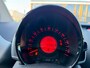 Peugeot 108 1.0 e-VTi Active