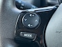 Peugeot 108 1.0 e-VTi Active