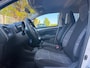 Peugeot 108 1.0 e-VTi Active