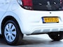 Peugeot 108 1.0 e-VTi Active