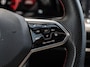Volkswagen Golf 2.0 TSI GTI Clubsport IQ|Cam|Pano|BOMVOL!