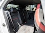 Volkswagen Golf 2.0 TSI GTI Clubsport IQ|Cam|Pano|BOMVOL!