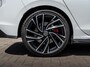 Volkswagen Golf 2.0 TSI GTI Clubsport IQ|Cam|Pano|BOMVOL!
