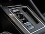 Volkswagen Golf 2.0 TSI GTI Clubsport IQ|Cam|Pano|BOMVOL!