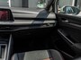 Volkswagen Golf 2.0 TSI GTI Clubsport IQ|Cam|Pano|BOMVOL!