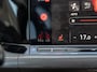 Volkswagen Golf 2.0 TSI GTI Clubsport IQ|Cam|Pano|BOMVOL!