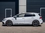 Volkswagen Golf 2.0 TSI GTI Clubsport IQ|Cam|Pano|BOMVOL!