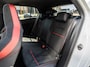 Volkswagen Golf 2.0 TSI GTI Clubsport IQ|Cam|Pano|BOMVOL!