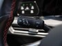 Volkswagen Golf 2.0 TSI GTI Clubsport IQ|Cam|Pano|BOMVOL!