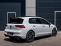 Volkswagen Golf 2.0 TSI GTI Clubsport IQ|Cam|Pano|BOMVOL!
