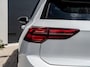 Volkswagen Golf 2.0 TSI GTI Clubsport IQ|Cam|Pano|BOMVOL!
