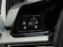 Volkswagen Golf 2.0 TSI GTI Clubsport IQ|Cam|Pano|BOMVOL!