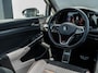 Volkswagen Golf 2.0 TSI GTI Clubsport IQ|Cam|Pano|BOMVOL!