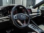 Volkswagen Golf 2.0 TSI GTI Clubsport IQ|Cam|Pano|BOMVOL!