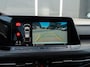 Volkswagen Golf 2.0 TSI GTI Clubsport IQ|Cam|Pano|BOMVOL!