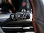 Volkswagen Golf 2.0 TSI GTI Clubsport IQ|Cam|Pano|BOMVOL!