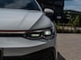 Volkswagen Golf 2.0 TSI GTI Clubsport IQ|Cam|Pano|BOMVOL!