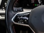 Volkswagen Golf 2.0 TSI GTI Clubsport IQ|Cam|Pano|BOMVOL!