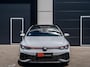 Volkswagen Golf 2.0 TSI GTI Clubsport IQ|Cam|Pano|BOMVOL!