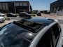 Volkswagen Golf 2.0 TSI GTI Clubsport IQ|Cam|Pano|BOMVOL!