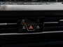 Volkswagen Golf 2.0 TSI GTI Clubsport IQ|Cam|Pano|BOMVOL!