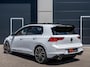 Volkswagen Golf 2.0 TSI GTI Clubsport IQ|Cam|Pano|BOMVOL!