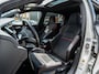 Volkswagen Golf 2.0 TSI GTI Clubsport IQ|Cam|Pano|BOMVOL!
