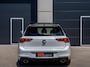 Volkswagen Golf 2.0 TSI GTI Clubsport IQ|Cam|Pano|BOMVOL!