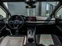 Volkswagen Golf 2.0 TSI GTI Clubsport IQ|Cam|Pano|BOMVOL!