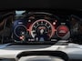 Volkswagen Golf 2.0 TSI GTI Clubsport IQ|Cam|Pano|BOMVOL!
