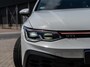 Volkswagen Golf 2.0 TSI GTI Clubsport IQ|Cam|Pano|BOMVOL!