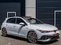 Volkswagen Golf 2.0 TSI GTI Clubsport IQ|Cam|Pano|BOMVOL!