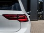 Volkswagen Golf 2.0 TSI GTI Clubsport IQ|Cam|Pano|BOMVOL!