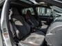Volkswagen Golf 2.0 TSI GTI Clubsport IQ|Cam|Pano|BOMVOL!