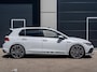 Volkswagen Golf 2.0 TSI GTI Clubsport IQ|Cam|Pano|BOMVOL!