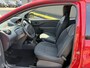 Renault Twingo 1.2 16V Dynamique CRUISE | AIRCO