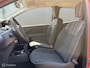 Renault Twingo 1.2 16V Dynamique CRUISE | AIRCO