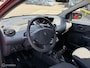 Renault Twingo 1.2 16V Dynamique CRUISE | AIRCO