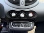 Renault Twingo 1.2 16V Dynamique CRUISE | AIRCO