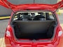 Renault Twingo 1.2 16V Dynamique CRUISE | AIRCO
