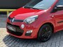 Renault Twingo 1.2 16V Dynamique CRUISE | AIRCO