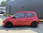 Renault Twingo 1.2 16V Dynamique CRUISE | AIRCO