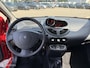 Renault Twingo 1.2 16V Dynamique CRUISE | AIRCO