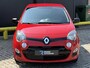 Renault Twingo 1.2 16V Dynamique CRUISE | AIRCO
