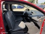 Renault Twingo 1.2 16V Dynamique CRUISE | AIRCO