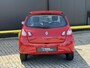 Renault Twingo 1.2 16V Dynamique CRUISE | AIRCO