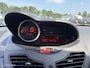 Renault Twingo 1.2 16V Dynamique CRUISE | AIRCO
