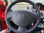 Renault Twingo 1.2 16V Dynamique CRUISE | AIRCO
