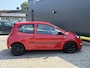 Renault Twingo 1.2 16V Dynamique CRUISE | AIRCO